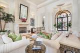 19223 Riverside Drive - Photo 9