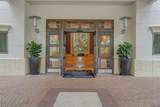 3630 Gardens Parkway - Photo 10