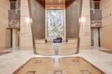 3630 Gardens Parkway - Photo 11