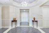 3630 Gardens Parkway - Photo 13
