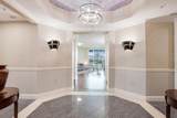 3630 Gardens Parkway - Photo 14