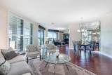 3630 Gardens Parkway - Photo 15