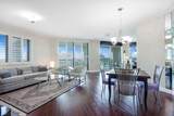3630 Gardens Parkway - Photo 16