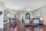 3630 Gardens Parkway - Photo 17