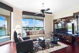 3630 Gardens Parkway - Photo 18
