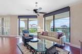 3630 Gardens Parkway - Photo 19
