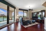 3630 Gardens Parkway - Photo 20