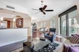 3630 Gardens Parkway - Photo 21