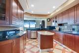 3630 Gardens Parkway - Photo 22