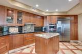 3630 Gardens Parkway - Photo 23