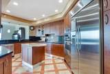 3630 Gardens Parkway - Photo 24