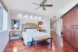 3630 Gardens Parkway - Photo 26