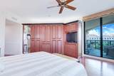 3630 Gardens Parkway - Photo 27