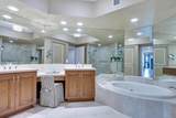 3630 Gardens Parkway - Photo 28