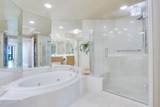 3630 Gardens Parkway - Photo 29