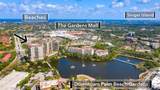 3630 Gardens Parkway - Photo 3