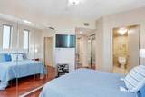 3630 Gardens Parkway - Photo 31