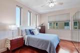 3630 Gardens Parkway - Photo 32