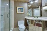 3630 Gardens Parkway - Photo 33