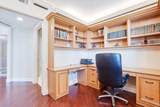 3630 Gardens Parkway - Photo 34
