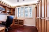 3630 Gardens Parkway - Photo 35