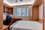 3630 Gardens Parkway - Photo 36