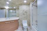 3630 Gardens Parkway - Photo 37