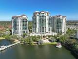 3630 Gardens Parkway - Photo 4