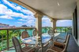 3630 Gardens Parkway - Photo 40
