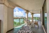 3630 Gardens Parkway - Photo 41