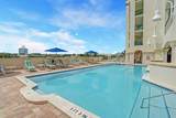 3630 Gardens Parkway - Photo 42
