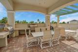 3630 Gardens Parkway - Photo 43