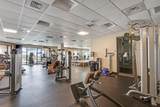 3630 Gardens Parkway - Photo 46