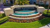 3630 Gardens Parkway - Photo 7