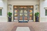 3630 Gardens Parkway - Photo 9