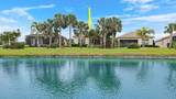 16988 Ambrose Way - Photo 3