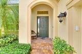 16988 Ambrose Way - Photo 4