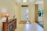 16988 Ambrose Way - Photo 5