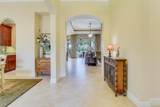 16988 Ambrose Way - Photo 6