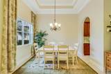 16988 Ambrose Way - Photo 7