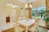 16988 Ambrose Way - Photo 8