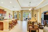 16988 Ambrose Way - Photo 9