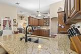 5220 Ever Road - Photo 10