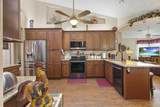 5220 Ever Road - Photo 11