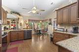 5220 Ever Road - Photo 12