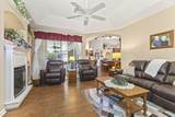 5220 Ever Road - Photo 13