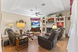 5220 Ever Road - Photo 14