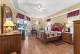 5220 Ever Road - Photo 15