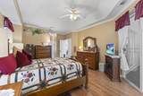 5220 Ever Road - Photo 16
