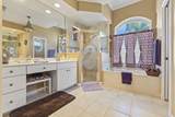 5220 Ever Road - Photo 17